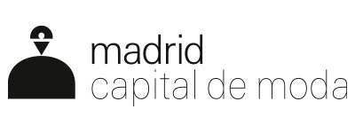 Madrid capital de la Moda