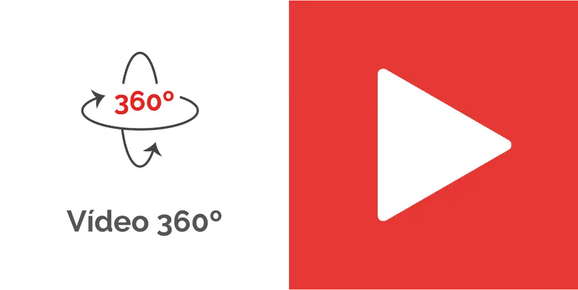 Casa decor canal de vídeos 360