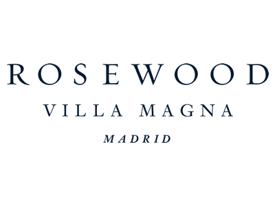 Rosewood Villa Magna