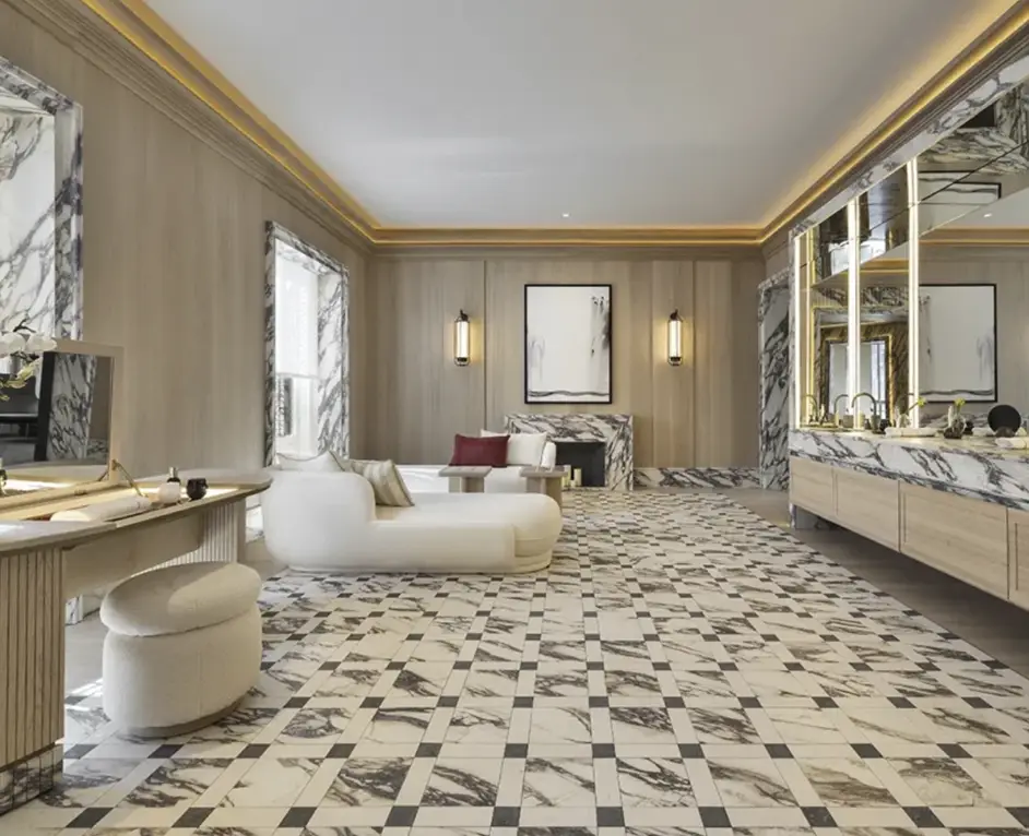 casa-decor-2024-bano-roca-andreu-carulla-03