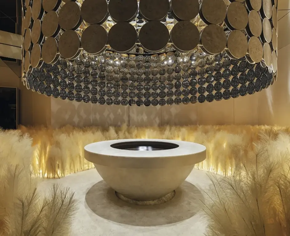 casa-decor-2024-jardin-david-jimenez-01