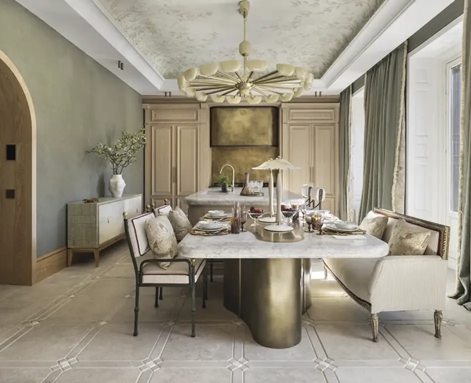 casa-decor-2024-salon-natuzzi-miriamalia-01b