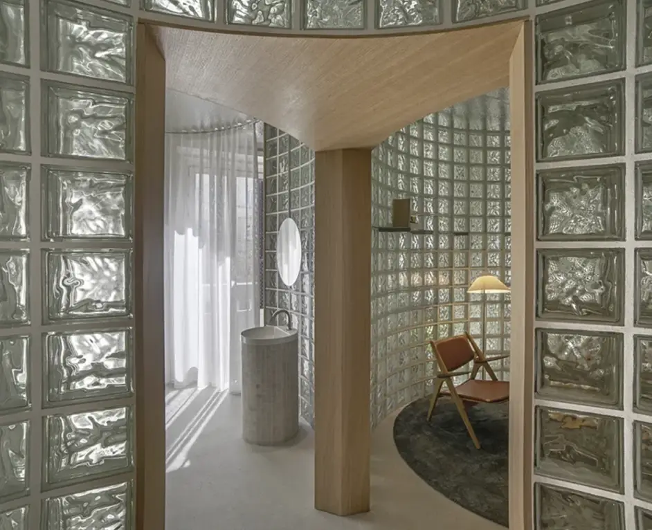 37-salon-niessen-raul-martins-dest