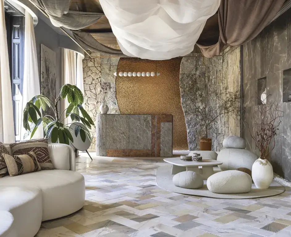 casa-decor-2024-salon-espacio-bang-olufsen-estudio-alegria-01