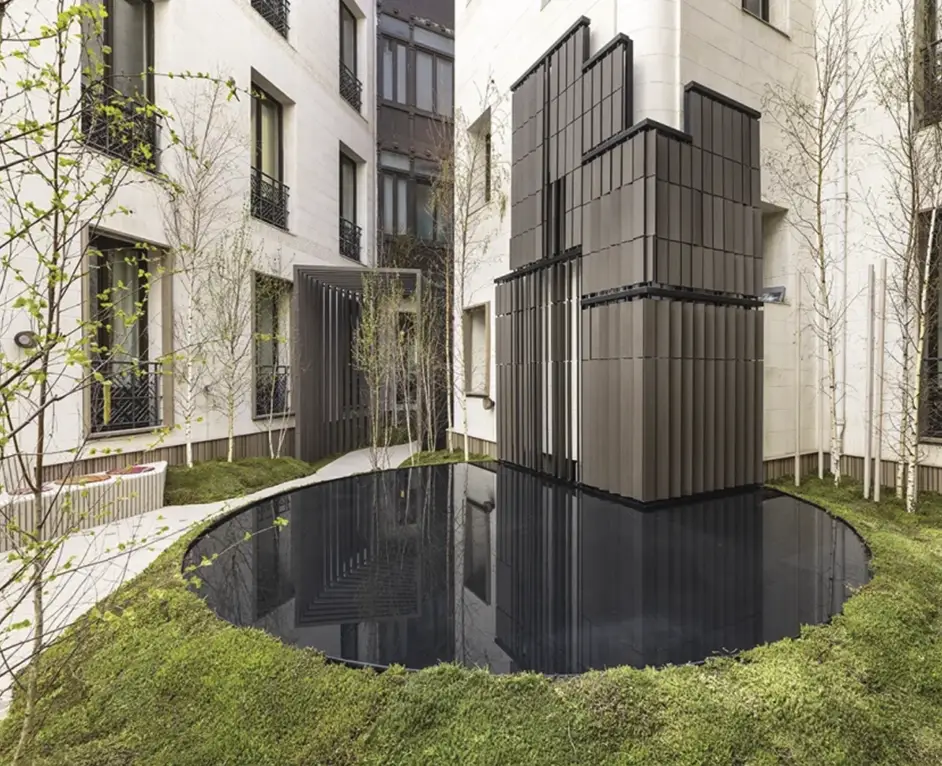 casa-decor-2024-apartamento-espacio-niessen-andreina-raventos-arquitectura-02-1