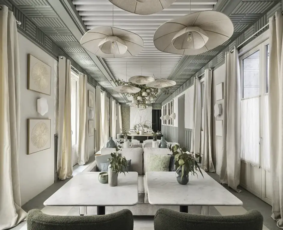 casa-decor-2024-cocina-espacio-dica-estudihac-01