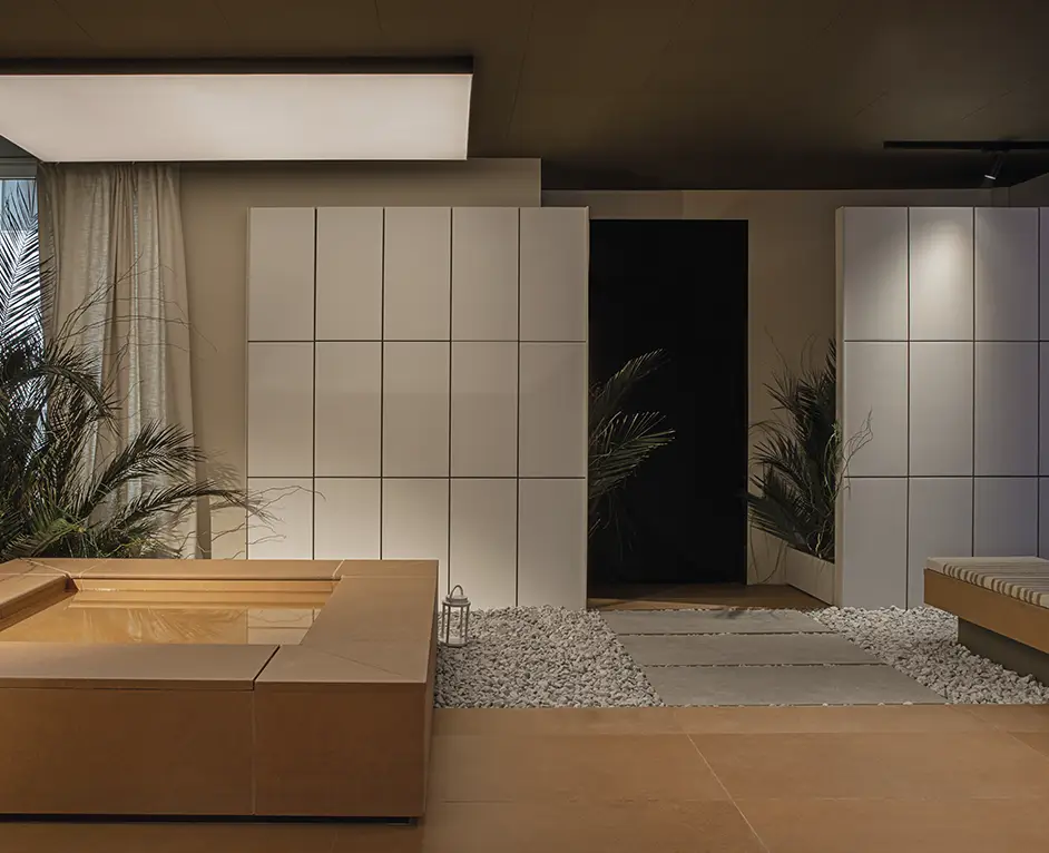 casa-decor-2024-cocina-santos-01