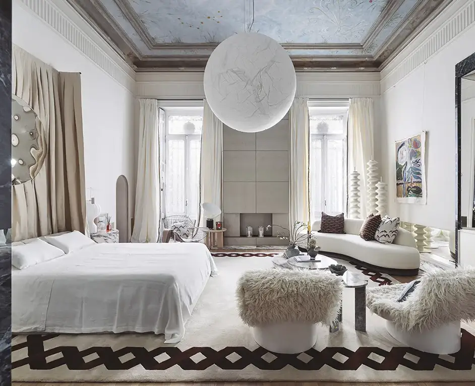 casa-decor-2024-salon-natuzzi-miriamalia-01b