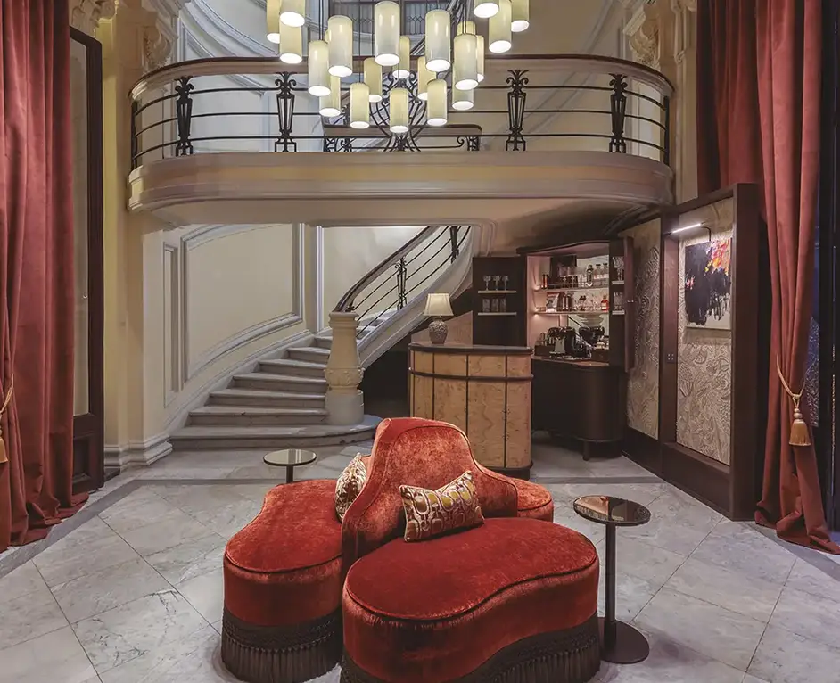 casa-decor-2024-bano-roca-andreu-carulla-03