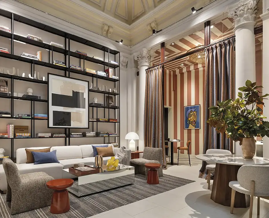 casa-decor-2024-apartamento-espacio-niessen-andreina-raventos-arquitectura-02-1