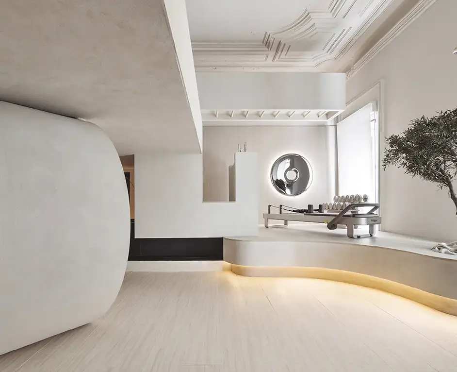 casa-decor-2024-cocina-santos-01