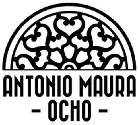 Antonio Maura 8