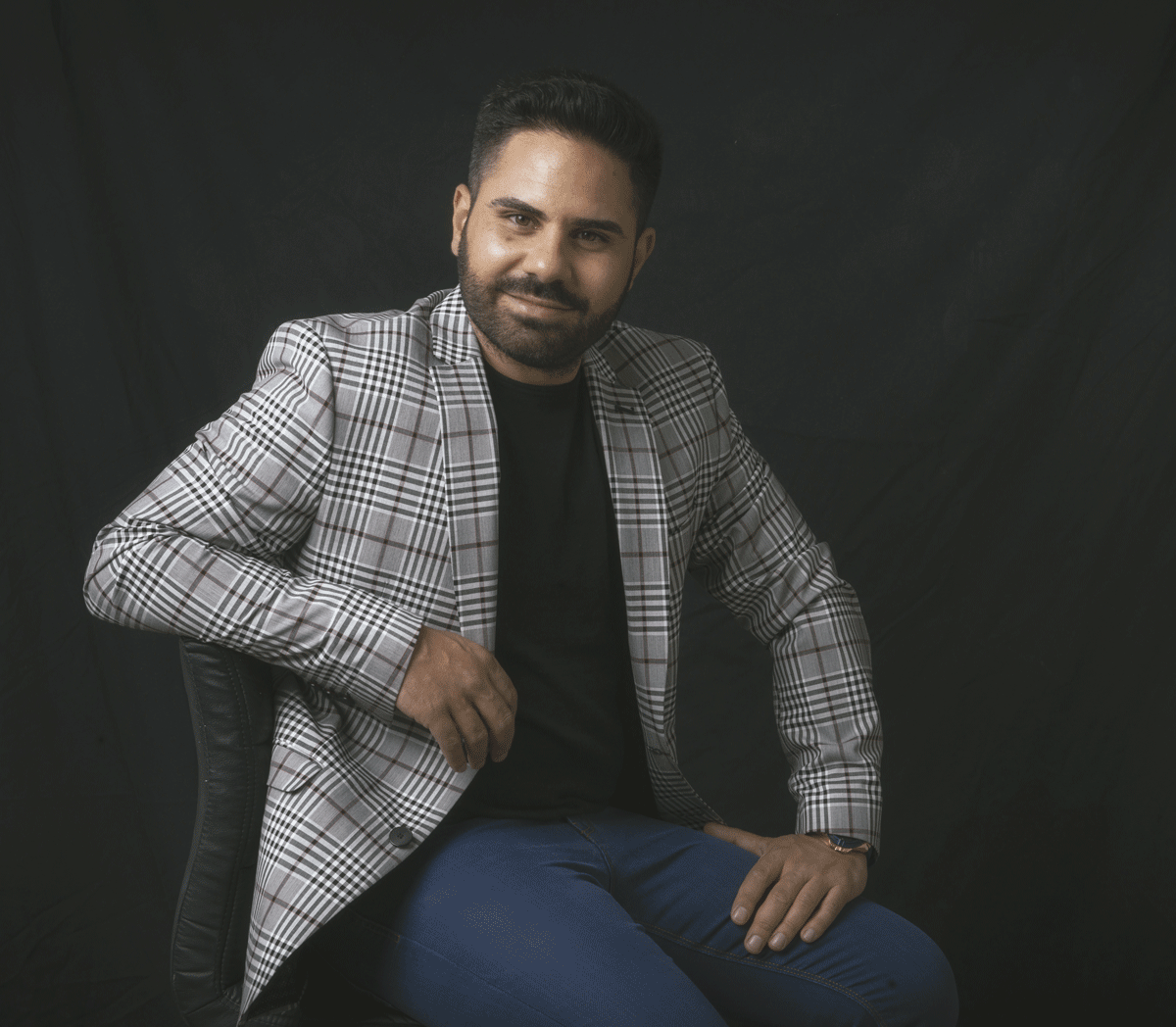 casa-decor-2017-miguel-munoz