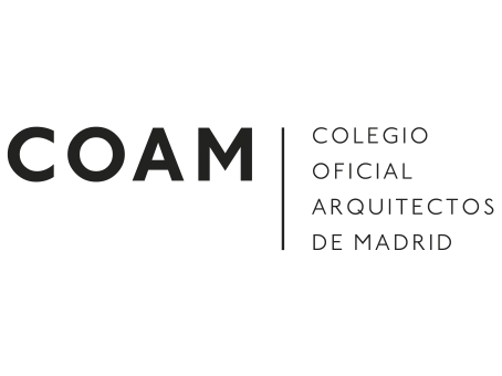 COAM