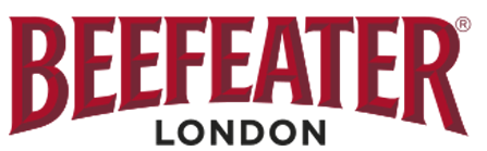 Beefeater