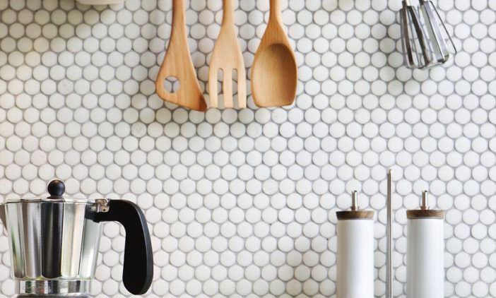 Apartamento de 36 m2 por Zooco Estudio en Casa Decor 2013