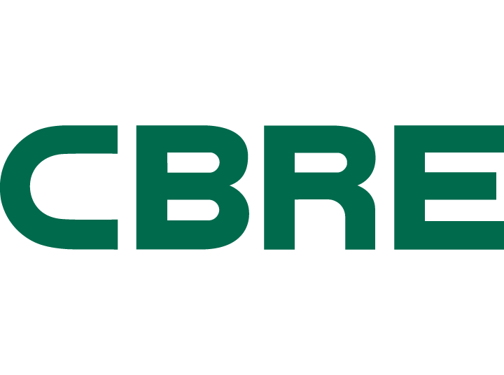 CBRE