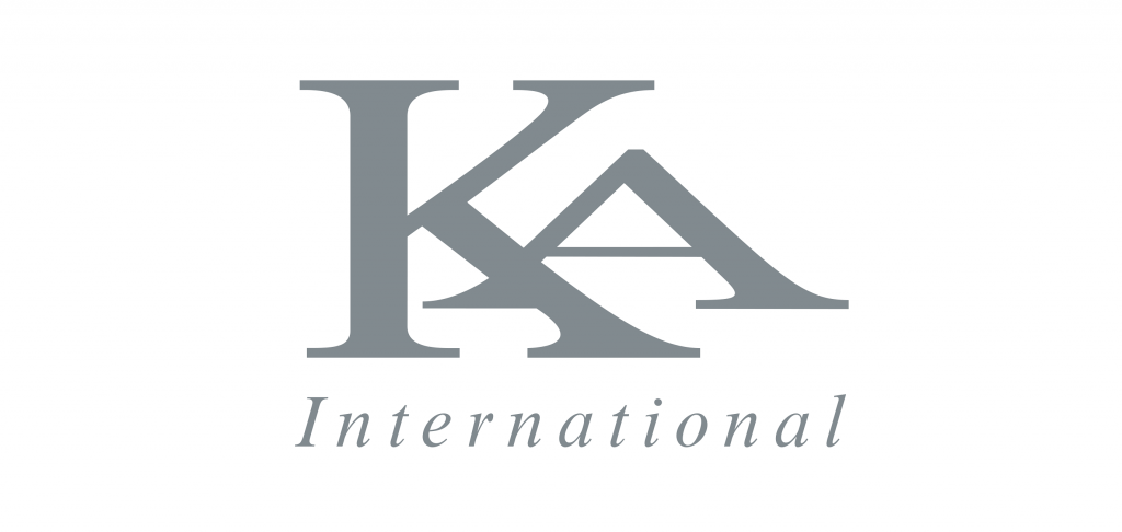 KA International