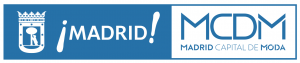 Madrid Capital moda