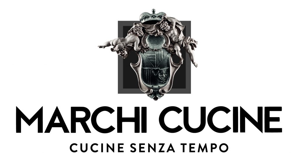 Marchi Cucine