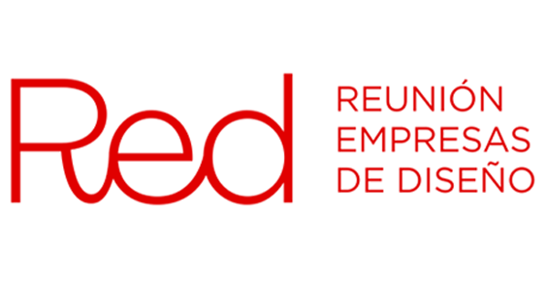 RED-AEDE