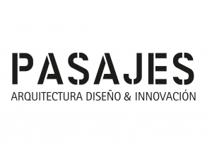 logo_pasajes