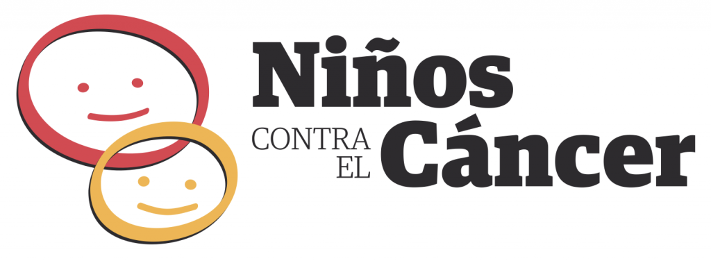 Niños contra el cáncer