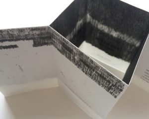 Casa Decor Arte Abierto, exposición de arte contemporáneo en Francisco de Rojas, 2