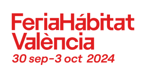 Habitat Valencia