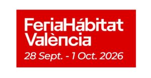 Habitat Valencia