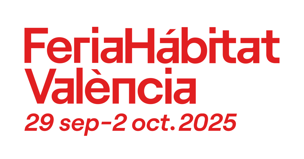 Feria Hábitat València en Casa Decor 2025