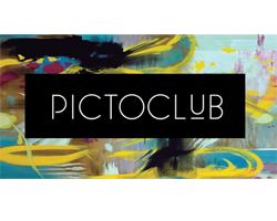 pictoclub logo