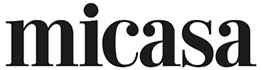 Logotipo MiCasa - Casa Decor 2020
