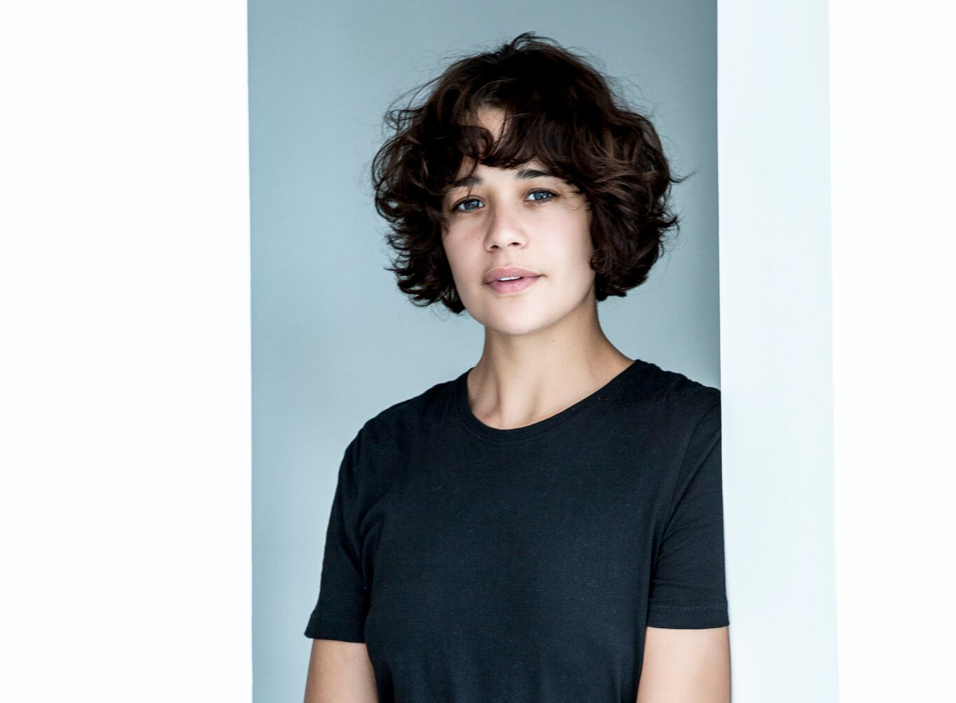 Katty Schiebeck