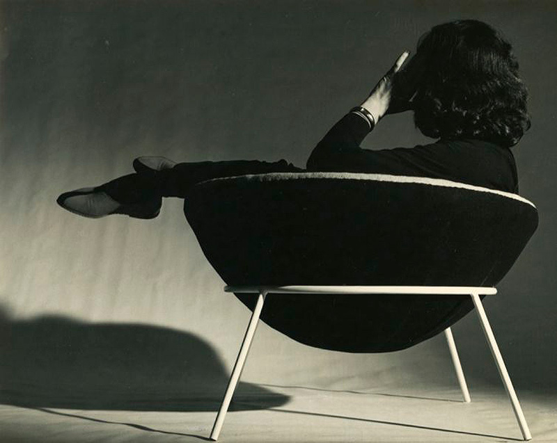 Lina Bo Bardi