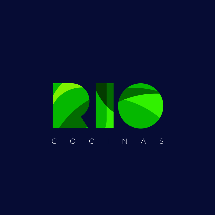 Blog cocinas - Cocinas Rio