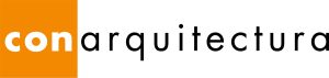 Con Arquitectura