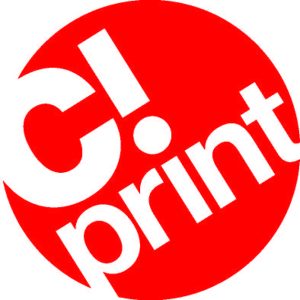 C!PRINT