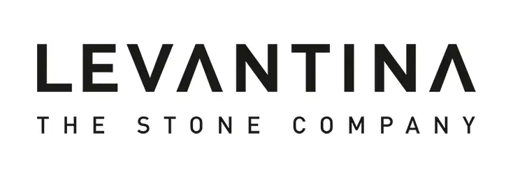 Levantina The Stone Company