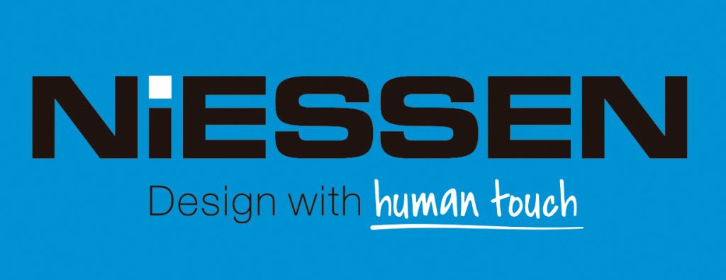 Niessen