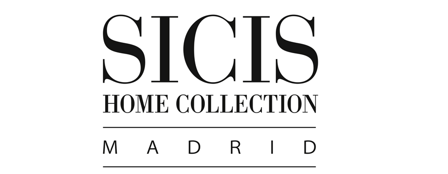 Sicis Home Collection