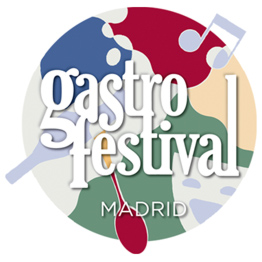 Gastrofestival Madrid