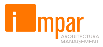 Impar Arquitectura Management