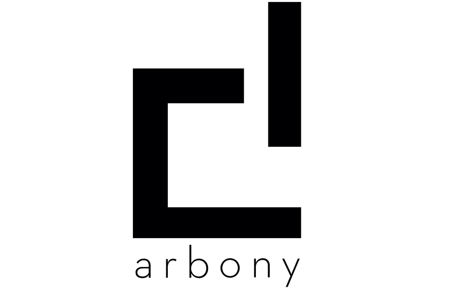 Arbony