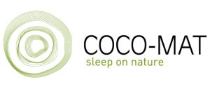 Coco Mat