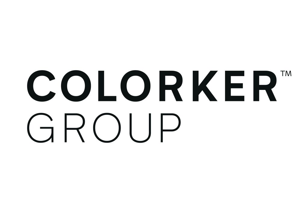 Colorker Group / Azulejos Peña
