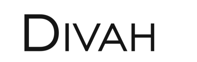 DIVAH