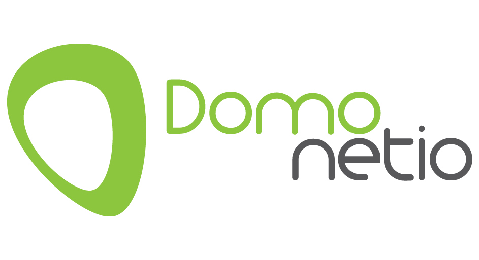 Domonetio