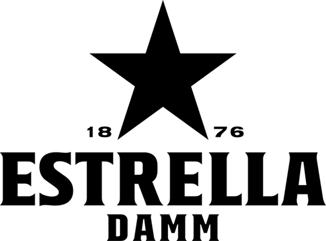 Estrella Damm