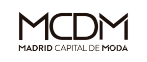Madrid Capital de Moda